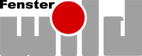 Fenster Wild – Miltenberg Logo